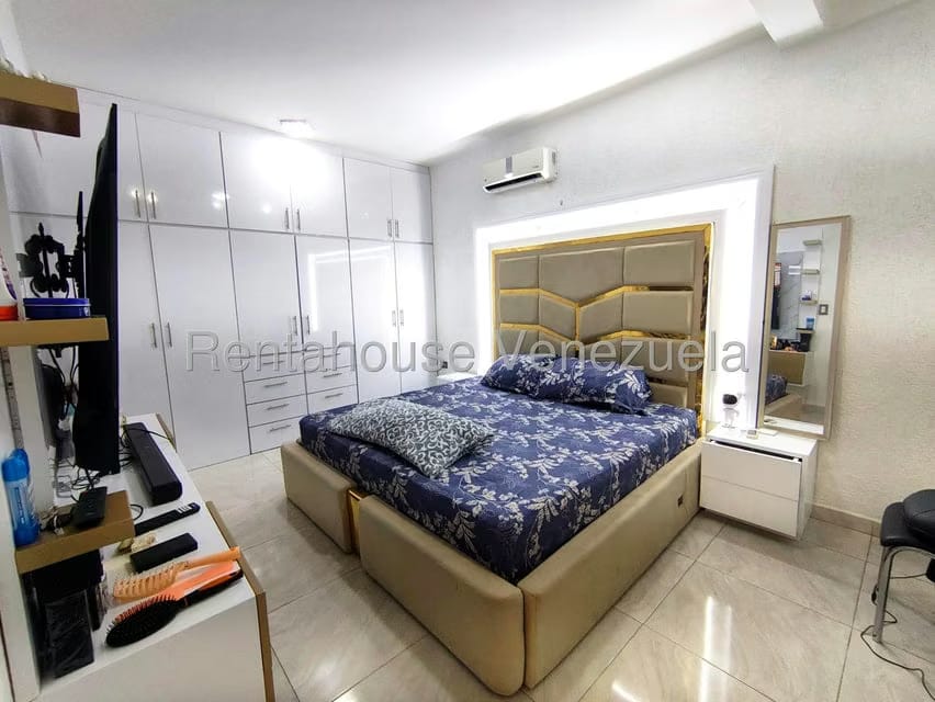 Casa (Duplex) en Venta en Casa Linda, Lara - 8