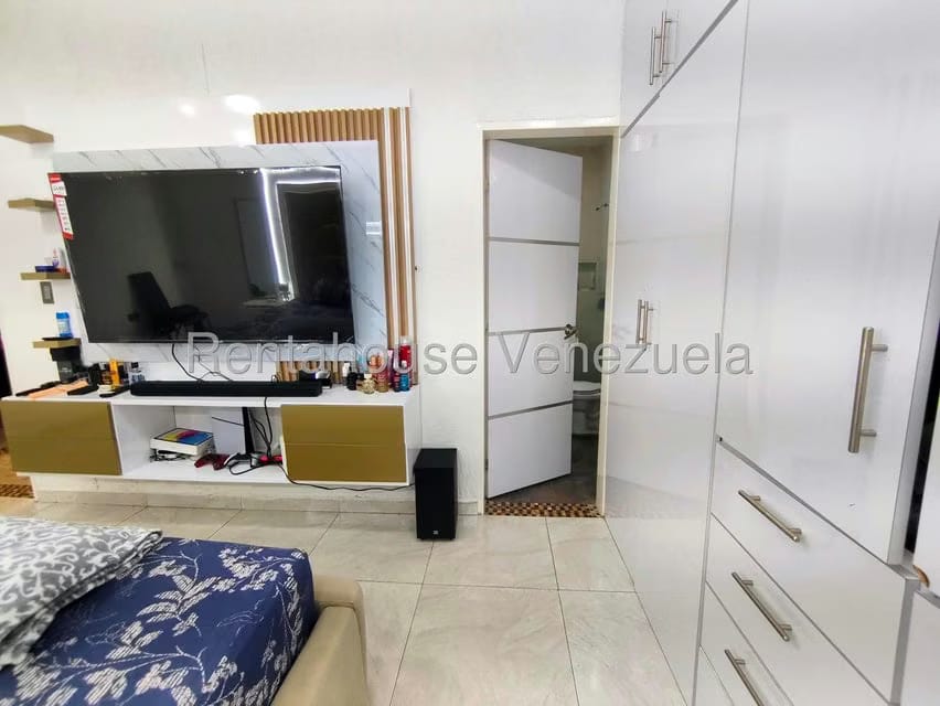 Casa (Duplex) en Venta en Casa Linda, Lara - 10