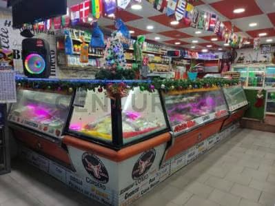 Fondo de Comercio en Altagracia RD - 2