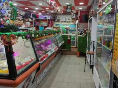 Fondo de Comercio en Altagracia RD - 4