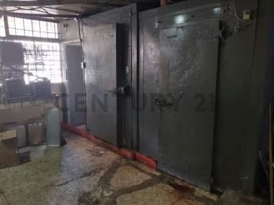 Fondo de Comercio en Altagracia RD - 7