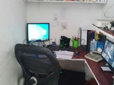 Fondo de Comercio en Altagracia RD - 9