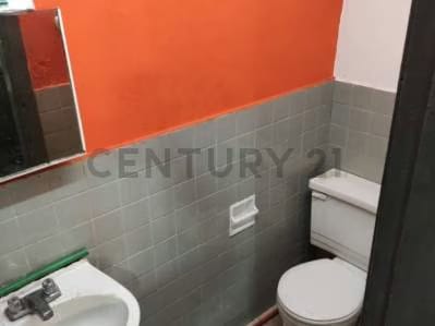 Fondo de Comercio en Altagracia RD - 10