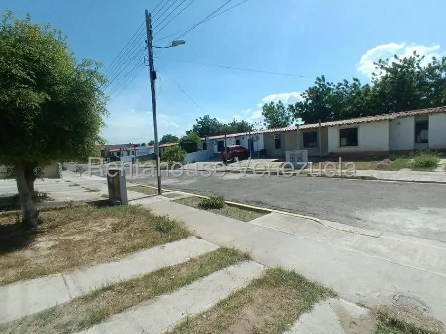 Casa en Venta en Guacara Carabobo Guacara