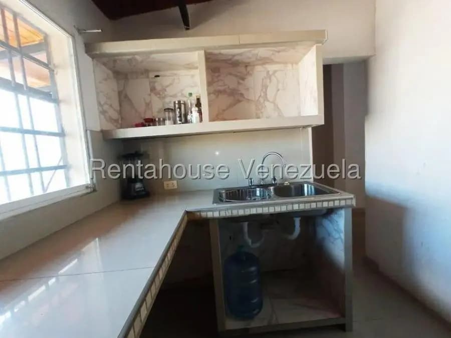 Casa en Venta en Guacara Carabobo Guacara - 2