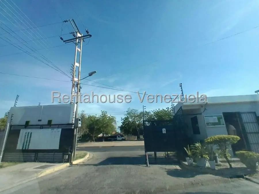 Casa en Venta en Guacara Carabobo Guacara - 11
