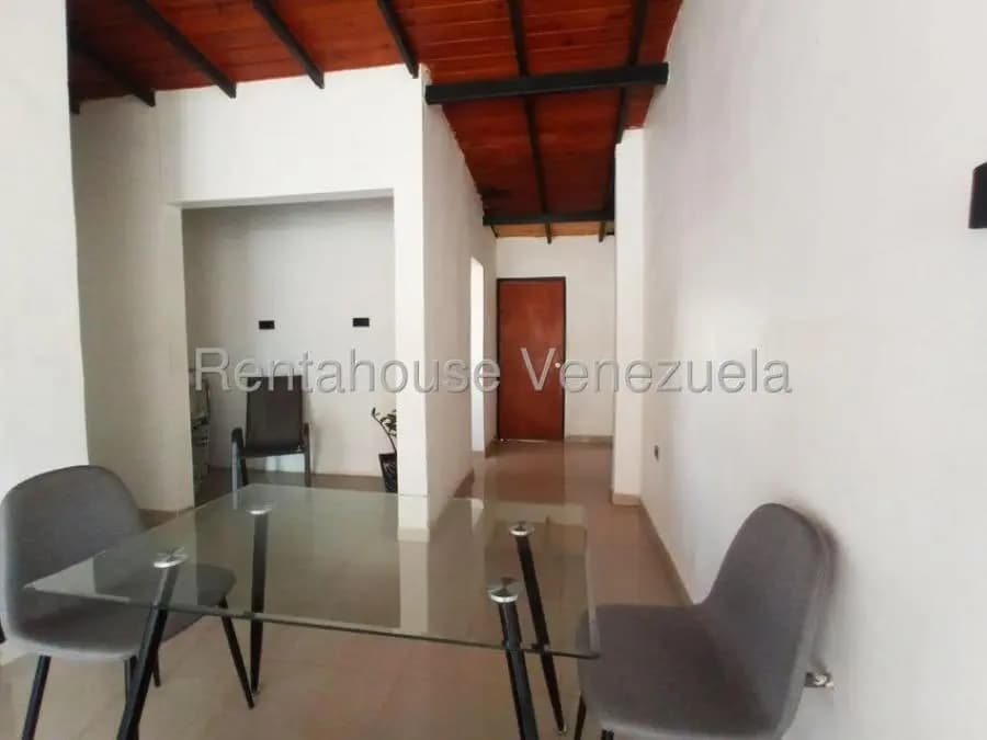 Casa en Venta en Guacara Carabobo Guacara - 13