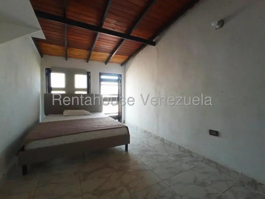 Casa en Venta en Guacara Carabobo Guacara - 14