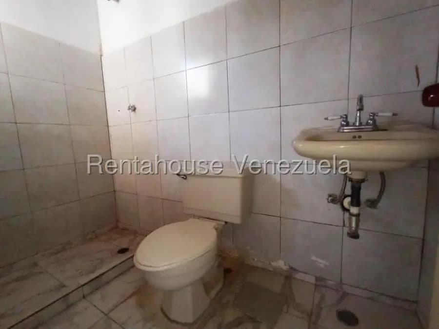 Casa en Venta en Guacara Carabobo Guacara - 15