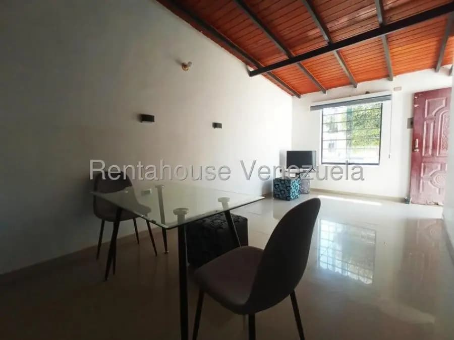 Casa en Venta en Guacara Carabobo Guacara - 16