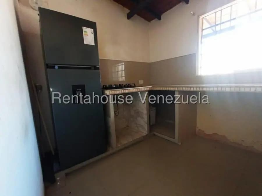 Casa en Venta en Guacara Carabobo Guacara - 17