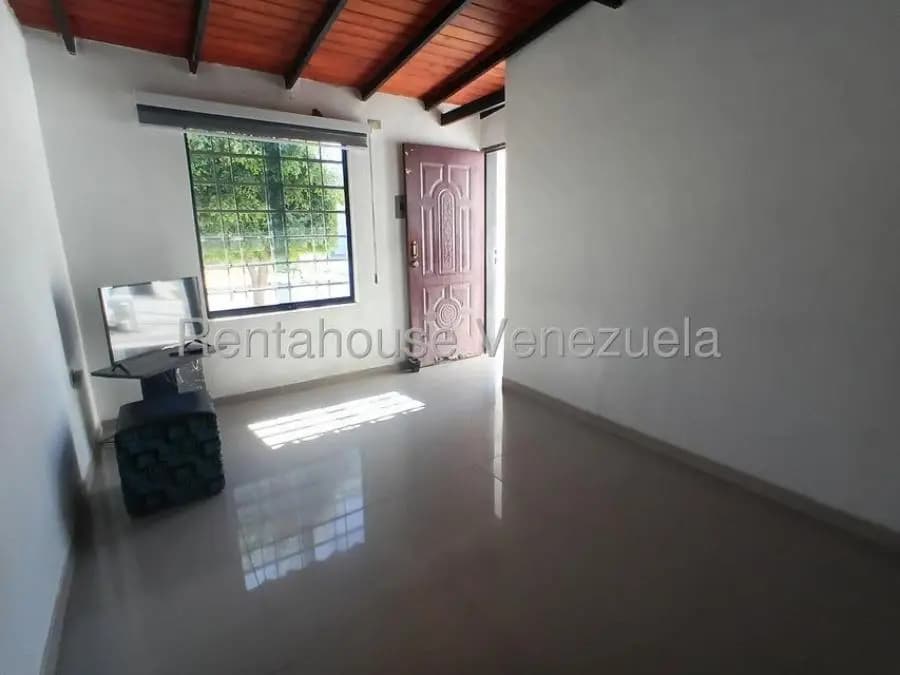 Casa en Venta en Guacara Carabobo Guacara - 18