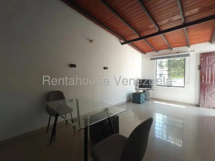 Casa en Venta en Guacara Carabobo Guacara - 20