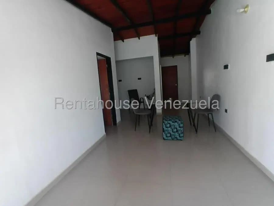Casa en Venta en Guacara Carabobo Guacara - 21