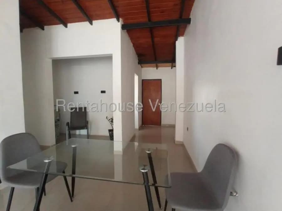 Casa en Venta en Guacara Carabobo Guacara - 22