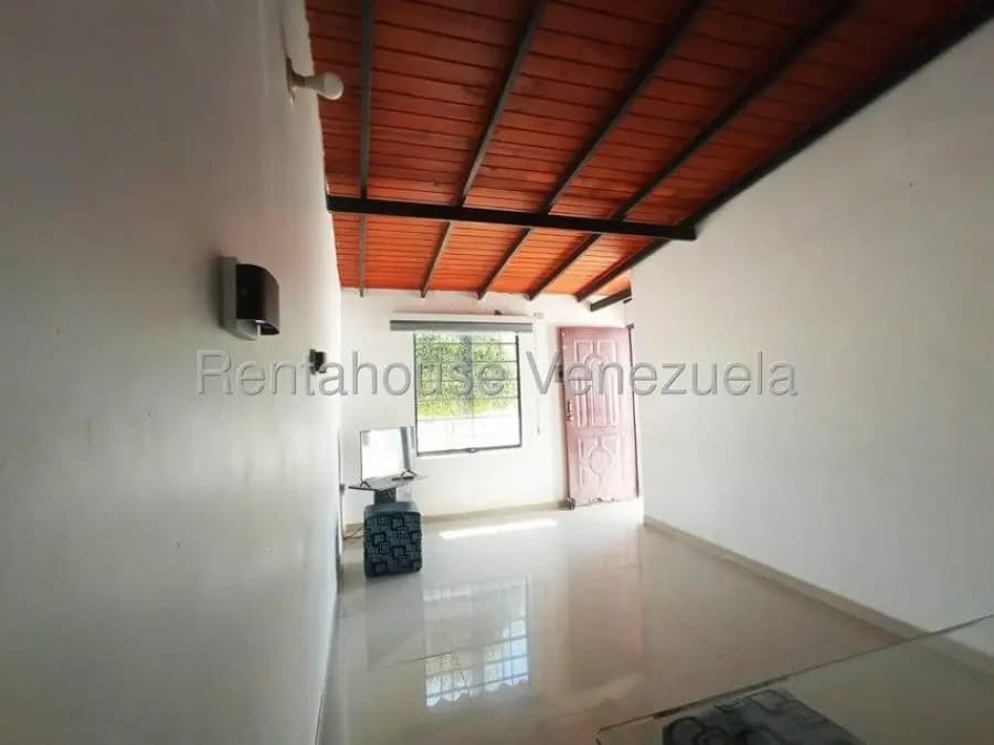 Casa en Venta en Guacara Carabobo Guacara - 24