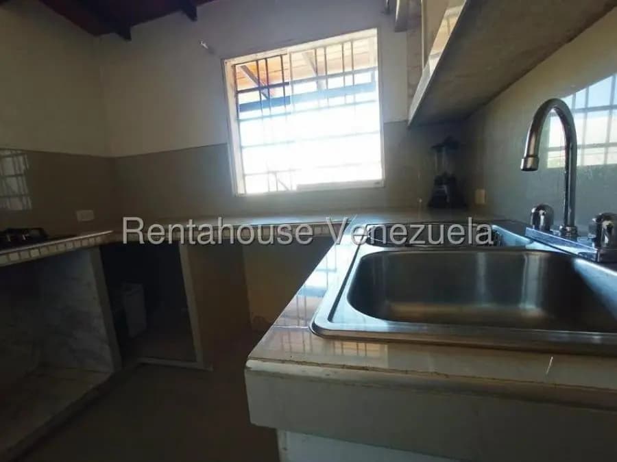 Casa en Venta en Guacara Carabobo Guacara - 26