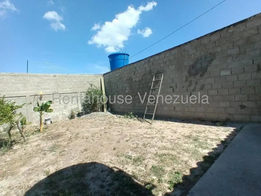Casa en Venta en Guacara Carabobo Guacara - 27