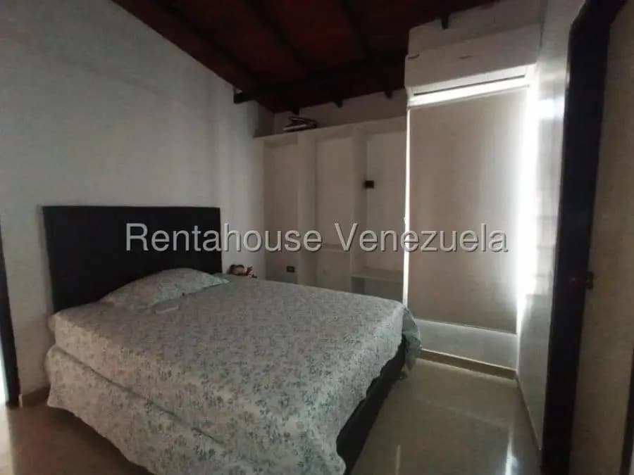 Casa en Venta en Guacara Carabobo Guacara - 28