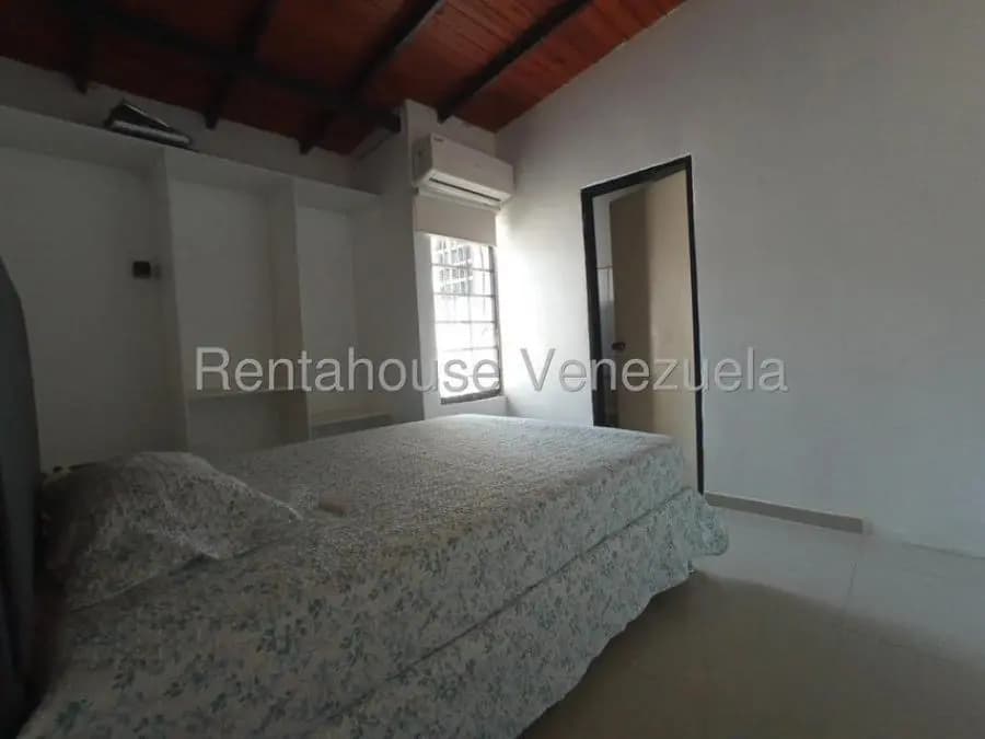 Casa en Venta en Guacara Carabobo Guacara - 4