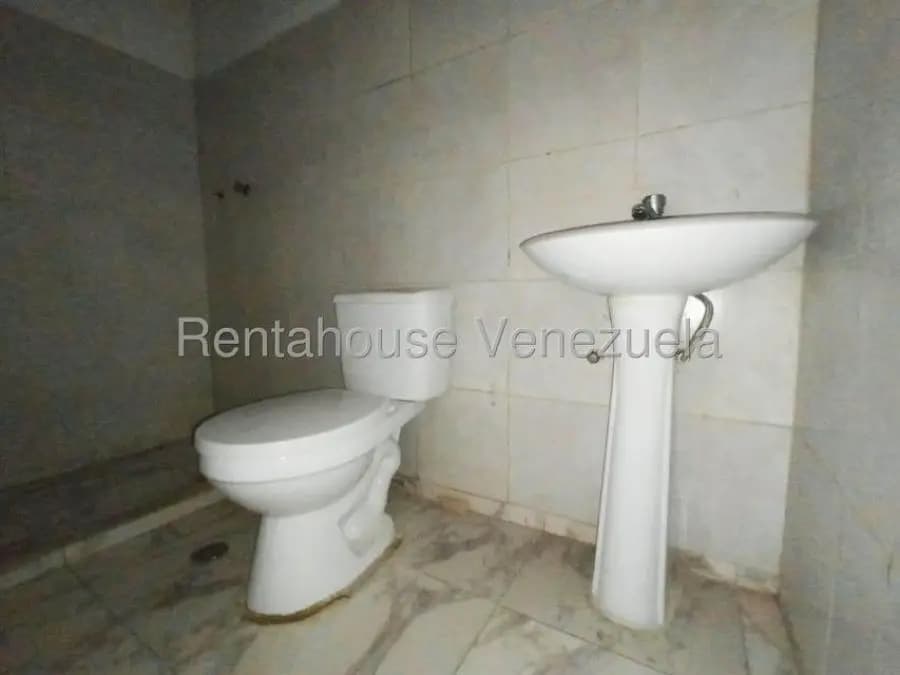 Casa en Venta en Guacara Carabobo Guacara - 5