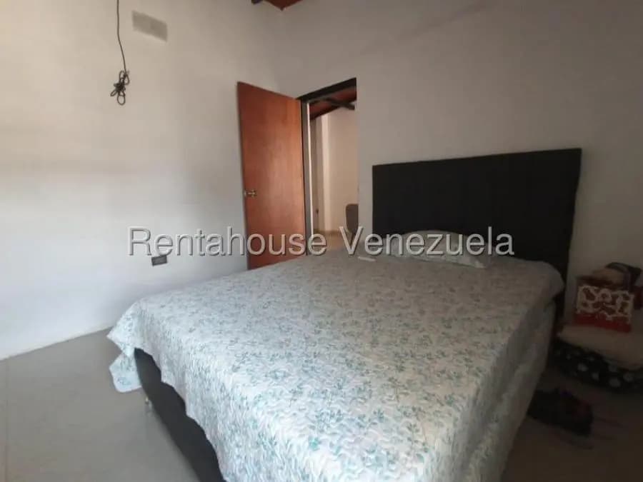 Casa en Venta en Guacara Carabobo Guacara - 6