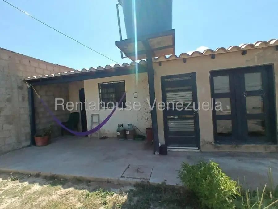 Casa en Venta en Guacara Carabobo Guacara - 7