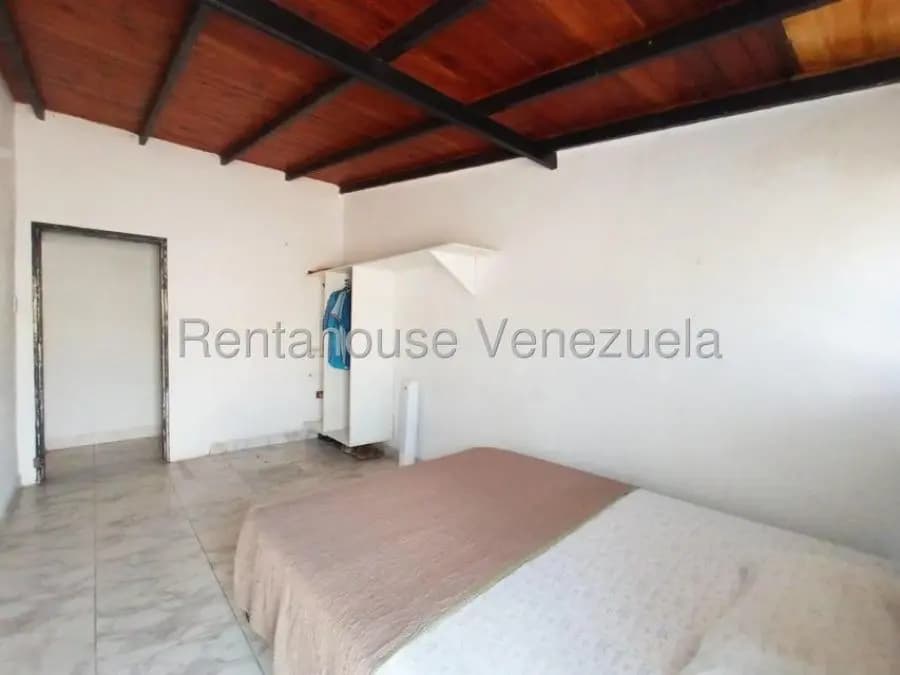 Casa en Venta en Guacara Carabobo Guacara - 8