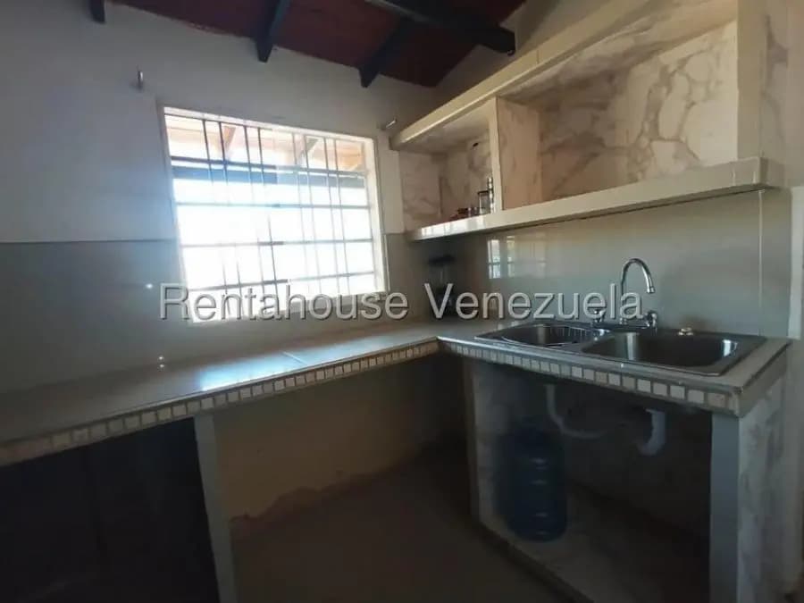 Casa en Venta en Guacara Carabobo Guacara - 9