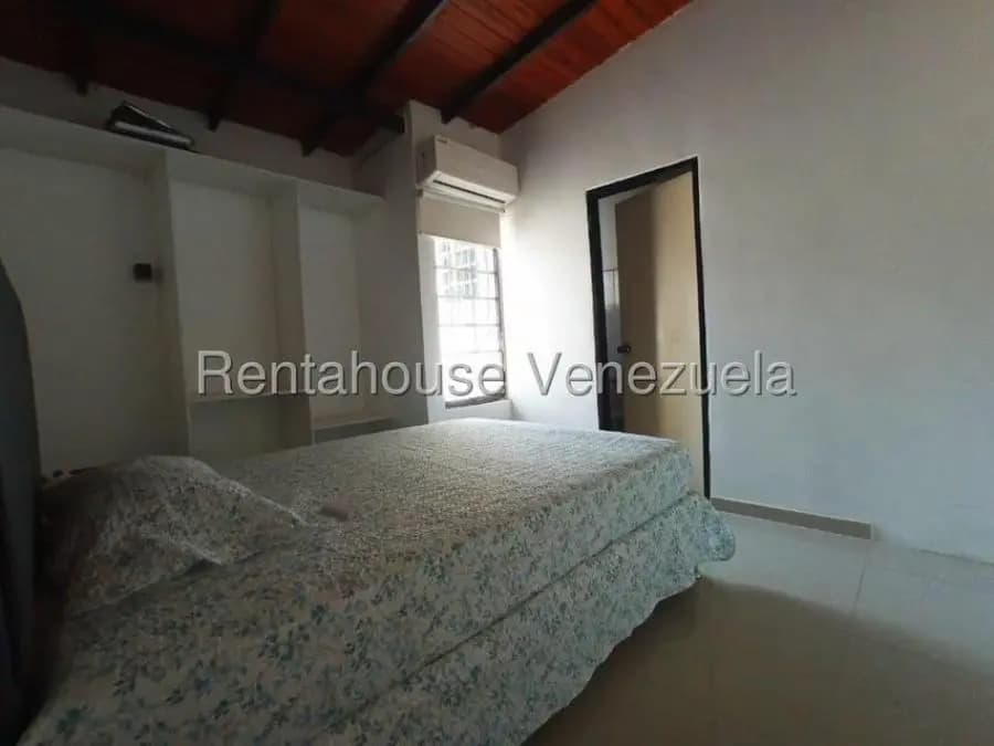 Casa en Venta en Guacara Carabobo Guacara - 10