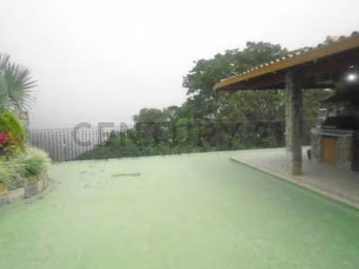 Casa en venta en Lomas de Monteclaro. MG 140.