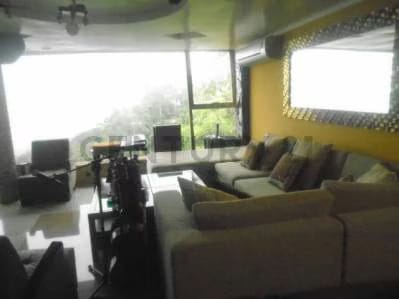 Casa en venta en Lomas de Monteclaro. MG 140. - 3