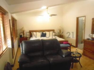 Casa en venta en Lomas de Monteclaro. MG 140. - 5