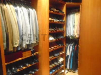 Casa en venta en Lomas de Monteclaro. MG 140. - 6