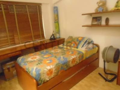 Casa en venta en Lomas de Monteclaro. MG 140. - 7