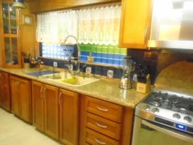 Casa en venta en Lomas de Monteclaro. MG 140. - 8