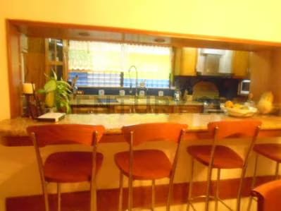 Casa en venta en Lomas de Monteclaro. MG 140. - 9