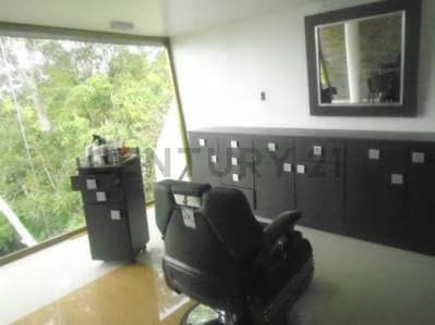 Casa en venta en Lomas de Monteclaro. MG 140. - 10