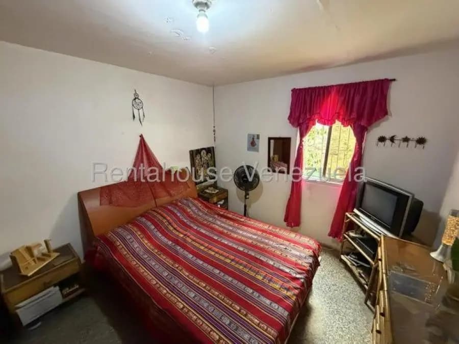 Apartamento en Venta en caricuao Caracas