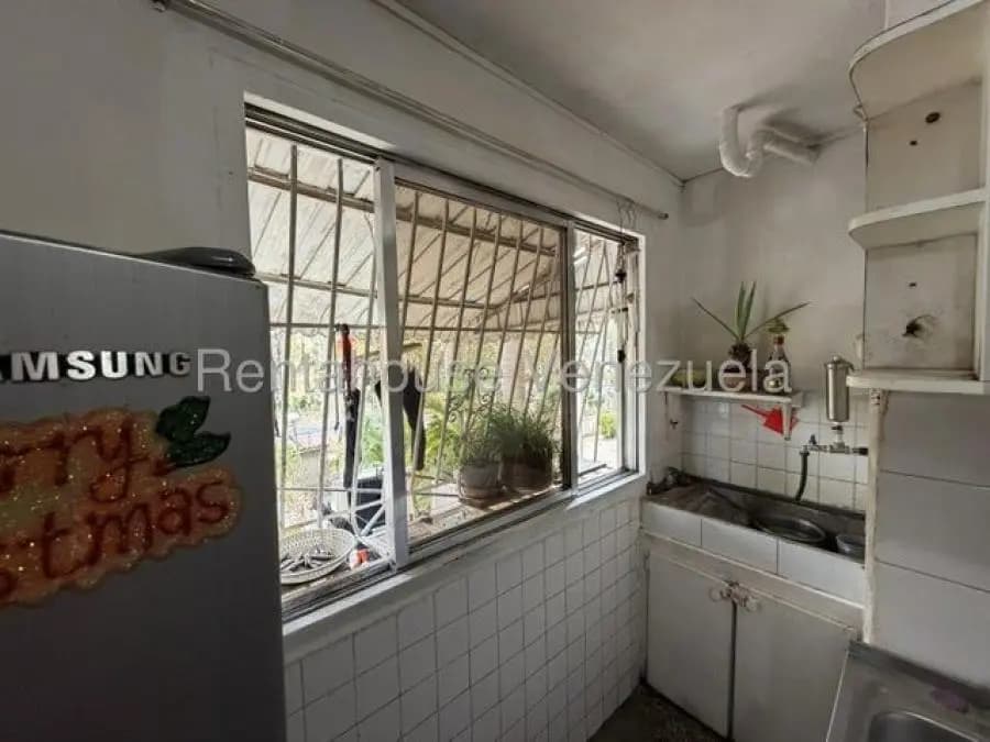 Apartamento en Venta en caricuao Caracas - 4