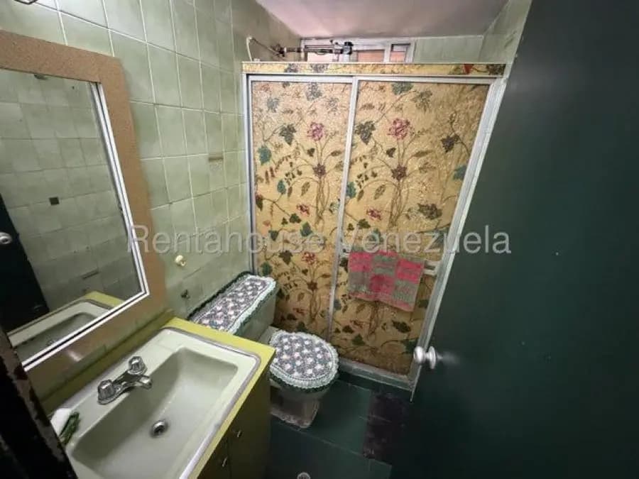 Apartamento en Venta en caricuao Caracas - 5