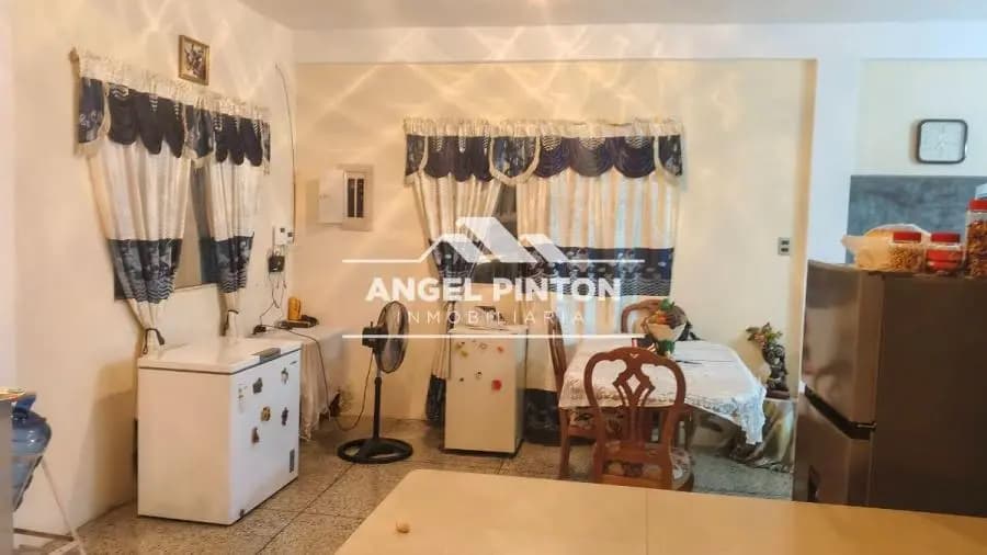 Casa en Venta en SUR San Francisco - 2