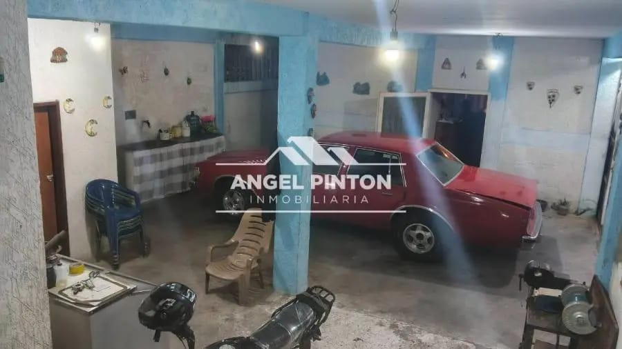 Casa en Venta en SUR San Francisco - 3