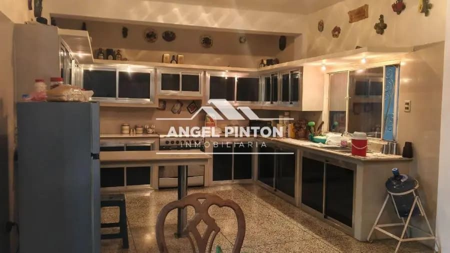 Casa en Venta en SUR San Francisco - 6