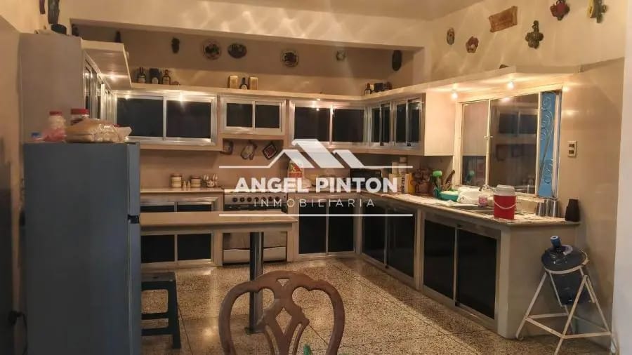 Casa en Venta en SUR San Francisco - 6