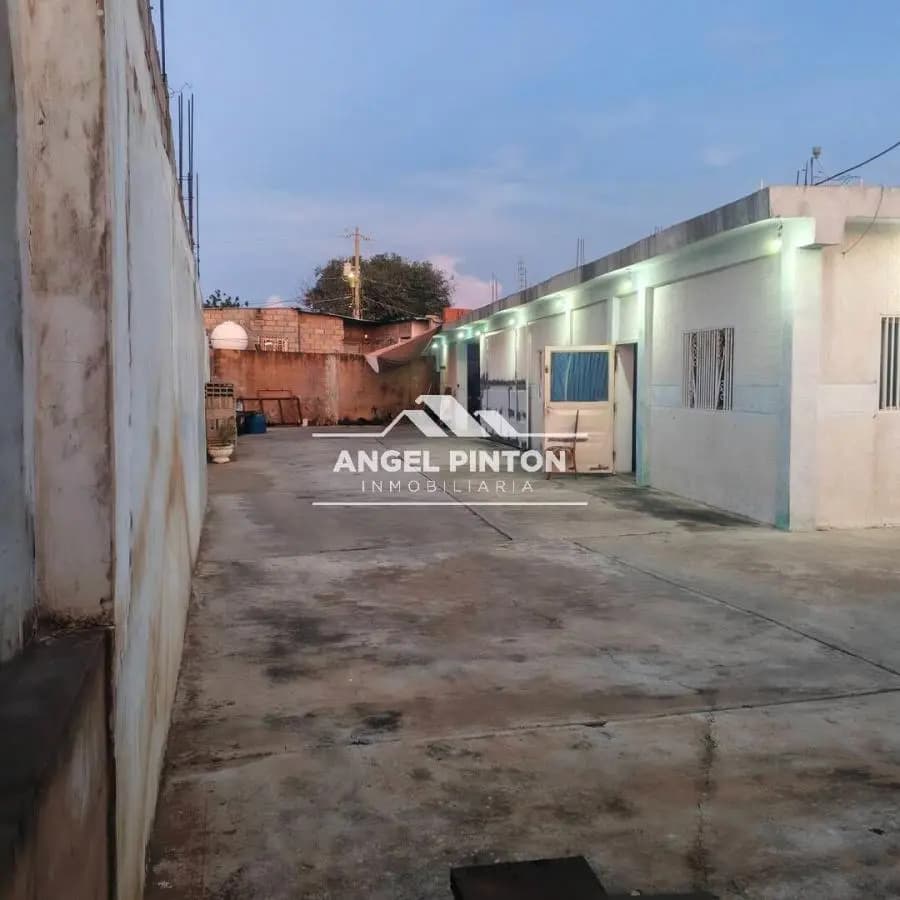 Casa en Venta en SUR San Francisco - 7