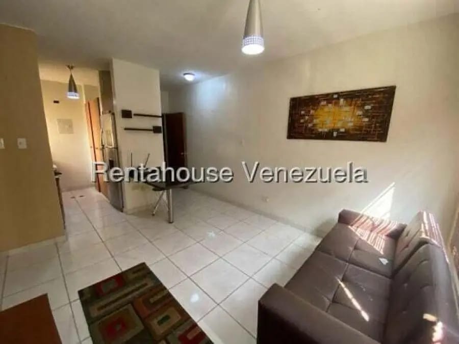 Apartamento en Alquiler en Valles del nogal San Diego Carabobo San Diego