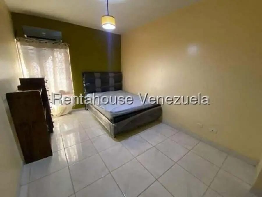 Apartamento en Alquiler en Valles del nogal San Diego Carabobo San Diego - 2