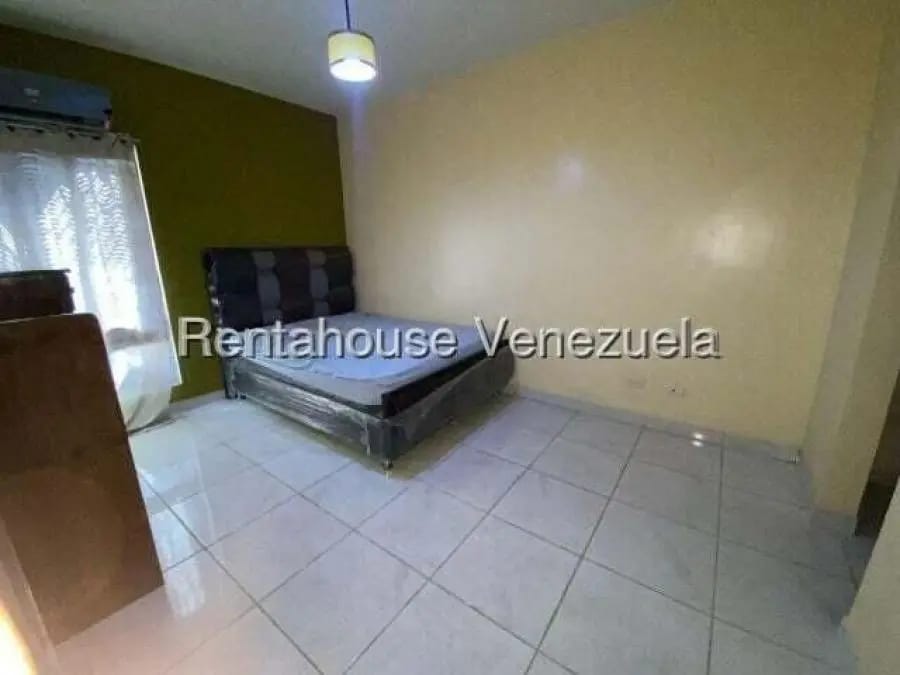 Apartamento en Alquiler en Valles del nogal San Diego Carabobo San Diego - 11