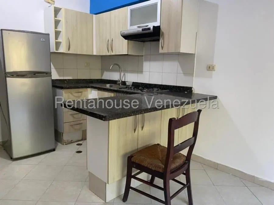 Apartamento en Alquiler en Valles del nogal San Diego Carabobo San Diego - 12